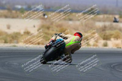 media/May-14-2022-SoCal Trackdays (Sat) [[7b6169074d]]/Turn 5 (1150am)/